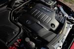 Mercedes-AMG E53 4Matic+ Coupe 2018 года (AU)